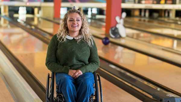 Christmas Ever After Poster 3