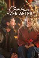 Christmas Ever After Poster 6