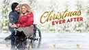 Christmas Ever After Poster 2
