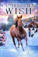 Christmas for a Dollar Poster 1