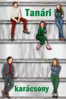 Christmas for Keeps Poster 4