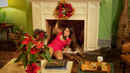 Christmas Full of Grace Poster 4