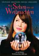 Christmas in Boston Poster 6