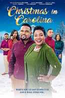 Christmas in Carolina Poster 5