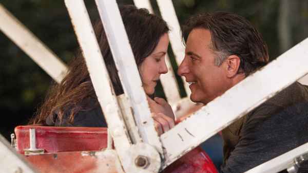 Christmas in Conway Poster 7