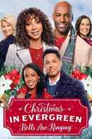 Christmas in Evergreen: Bells Are Ringing Poster 6