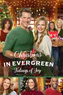 Christmas In Evergreen: Tidings of Joy Poster 4