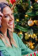 Christmas in Louisiana Poster 7