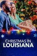 Christmas in Louisiana Poster 5