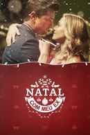 Christmas in Mississippi Poster 4