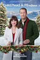 Christmas in Montana Poster 4