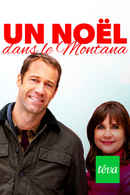 Christmas in Montana Poster 5