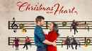 Christmas in My Heart Poster 3