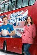 Christmas in Notting Hill Poster 5