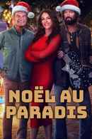 Christmas in Paradise Poster 6