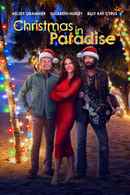 Christmas in Paradise Poster 7