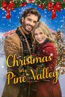 Christmas in Pine Valley Poster 6