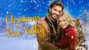 Christmas in Pine Valley Poster 7