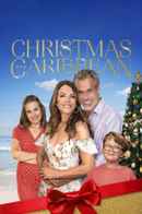 Christmas in the Caribbean Poster 4
