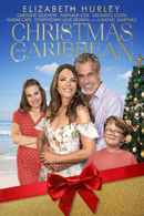 Christmas in the Caribbean Poster 6