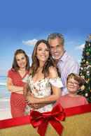 Christmas in the Caribbean Poster 7