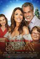 Christmas in the Caribbean Poster 5