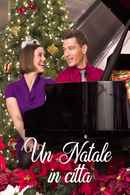 Christmas in the City Poster 3