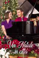 Christmas in the City Poster 5