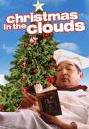 Christmas in the Clouds Poster 6