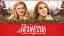 Christmas in the Heartland Poster 3
