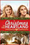 Christmas in the Heartland Poster 6