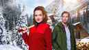 Christmas in the Rockies Poster 3
