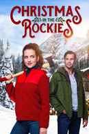 Christmas in the Rockies Poster 7