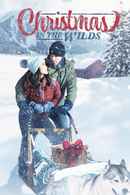 Christmas in the Wilds Poster 3