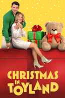 Christmas in Toyland Poster 5