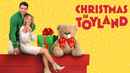 Christmas in Toyland Poster 4