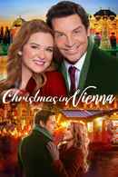 Christmas in Vienna Poster 3