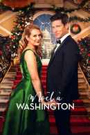 Christmas in Washington Poster 3