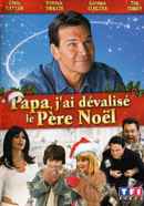 Christmas in Wonderland Poster 6