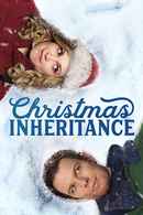 Christmas Inheritance Poster 6