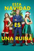 Christmas is Cancelled Poster 6