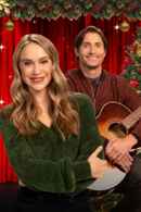 Christmas Is You Poster 6