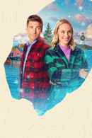 Christmas Island Poster 5