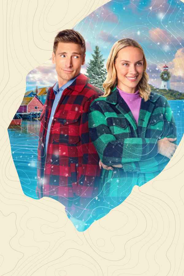 Christmas Island Poster 5