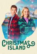 Christmas Island Poster 7