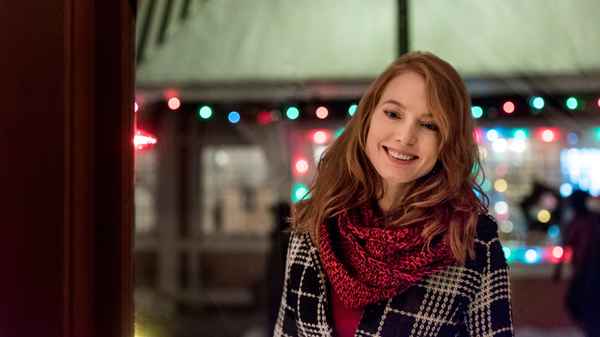 Christmas List Poster 6