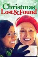 Christmas Lost and Found Poster 6