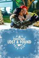 Christmas Lost and Found Poster 7