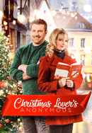 Christmas Lovers Anonymous Poster 7