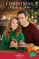 Christmas Made to Order Poster 4